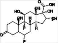 Dexamethasone Impurity 18