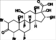 Dexamethasone Impurity 19
