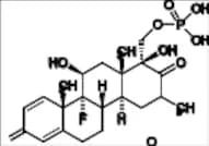 Dexamethasone Sodium Phosphate EP Impurity D