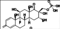 Dexamethasone Impurity 36
