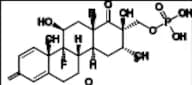 Dexamethasone Impurity 21
