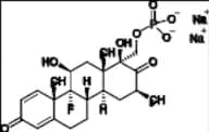 Dexamethasone Impurity 22