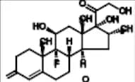 Dexamethasone EP Impurity C