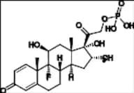 Dexamethasone 21-Phosphate
