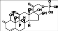 Dexamethasone Impurity 26
