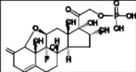 Dexamethasone Impurity 27