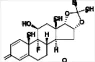 Dexamethasone Impurity 28