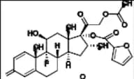 Dexamethasone Impurity 29