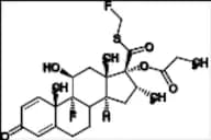 Dexamethasone Impurity 30