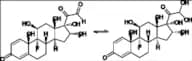 Dexamethasone Impurity 31