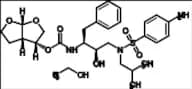 Darunavir Ethanolate