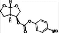 Darunavir Impurity 28