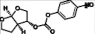 Darunavir Impurity 29