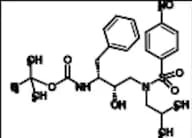 DNV-II impurity 1