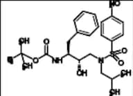 DNV-II impurity 2