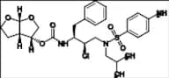 Darunavir Impurity 2