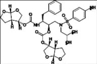 Darunavir Impurity 4