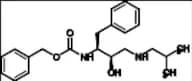 Darunavir Impurity 14