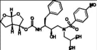 Darunavir Impurity 18