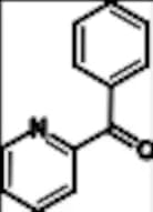 Doxylamine EP Impurity D