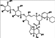 Doramectin