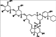 Doramectin Impurity 2