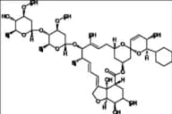 Doramectin Impurity 3