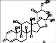 Desonide Impurity 2