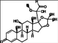 Desonide Impurity 3