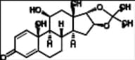 Desonide Impurity 5