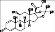 Desonide Impurity 7