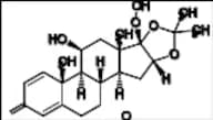 Desonide Impurity 8