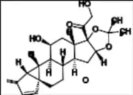 Desonide Impurity 9
