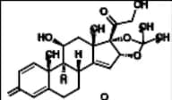 δ-14-Desonide