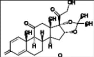 Desonide Impurity 11