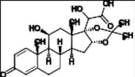 Desonide Impurity 1