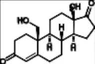 Dienogest Impurity 1
