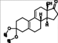 Dienogest Impurity 3