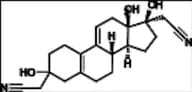 Dienogest Impurity 4