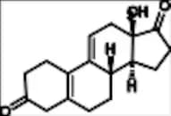 Dienogest Impurity 6