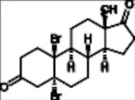 Dienogest Impurity 9