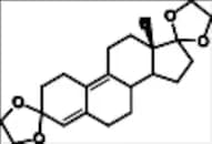 Dienogest Impurity 11
