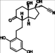 Dienogest Impurity 12