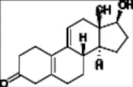 Dienogest Impurity 13