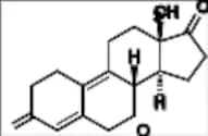 Dienogest Impurity 14