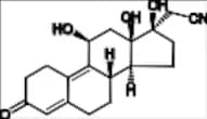 11-β-Dienogest EP Impurity A (11-β-Hydroxy Dienogest)