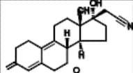 17-epi-Dienogest