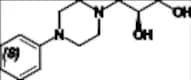 Levodropropizine (S-Dropropizine)