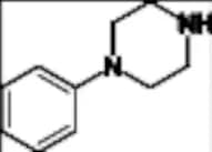 Levodropropizine EP Impurity B