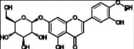 Diosmin-7-O-β-D-Glucoside